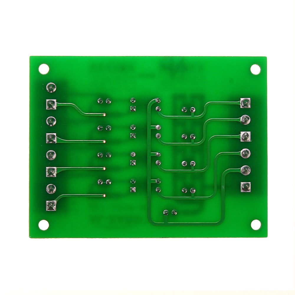3pcs-24V-To-12V-4-Channel-Optocoupler-Isolation-Board-Isolated-Module-PLC-Signal-Level-Voltage-Conve-1466954