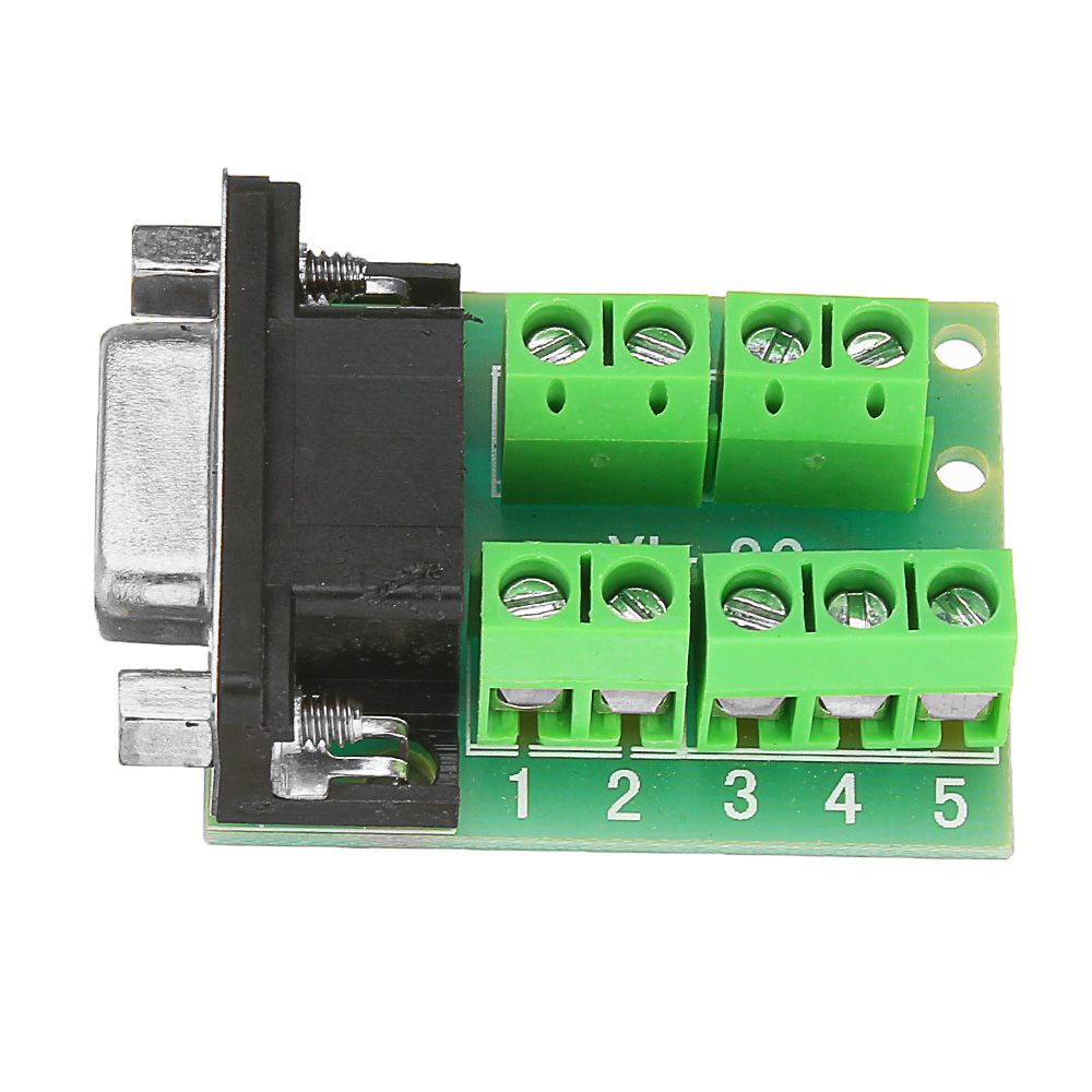 3pcs-Female-Head-RS232-Turn-Terminal-Serial-Port-Adapter-DB9-Terminal-Connector-1429348