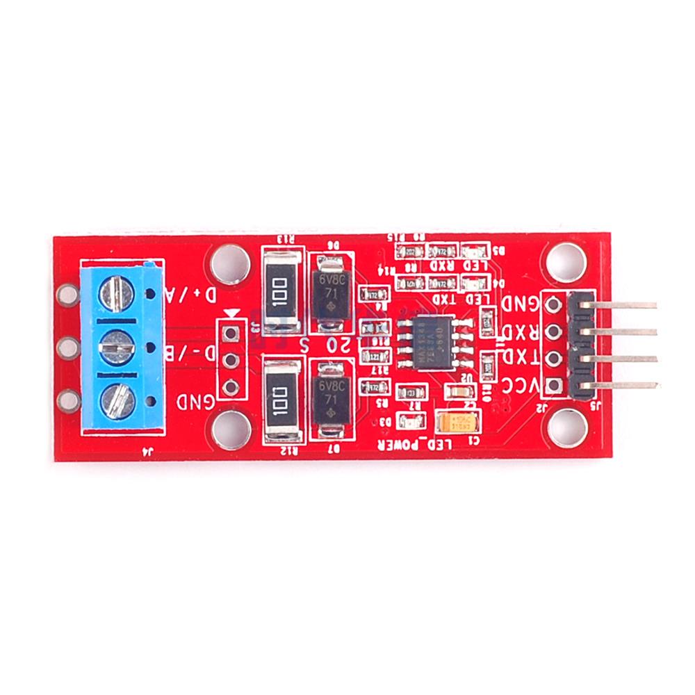 3pcs-MAX3485-TTL-To-RS485-Module-MCU-Development-Converter-Module-Board-Accessories-1395315