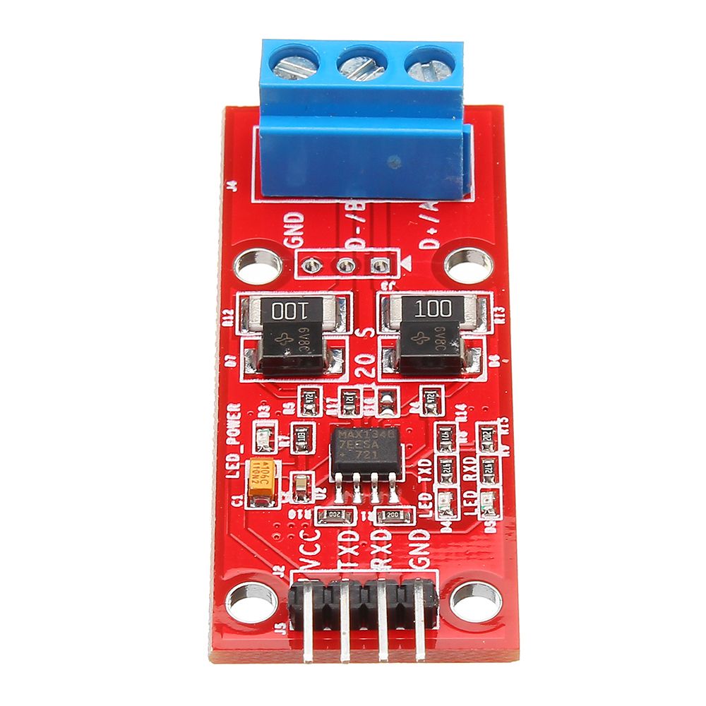 3pcs-MAX3485-TTL-To-RS485-Module-MCU-Development-Converter-Module-Board-Accessories-1395315