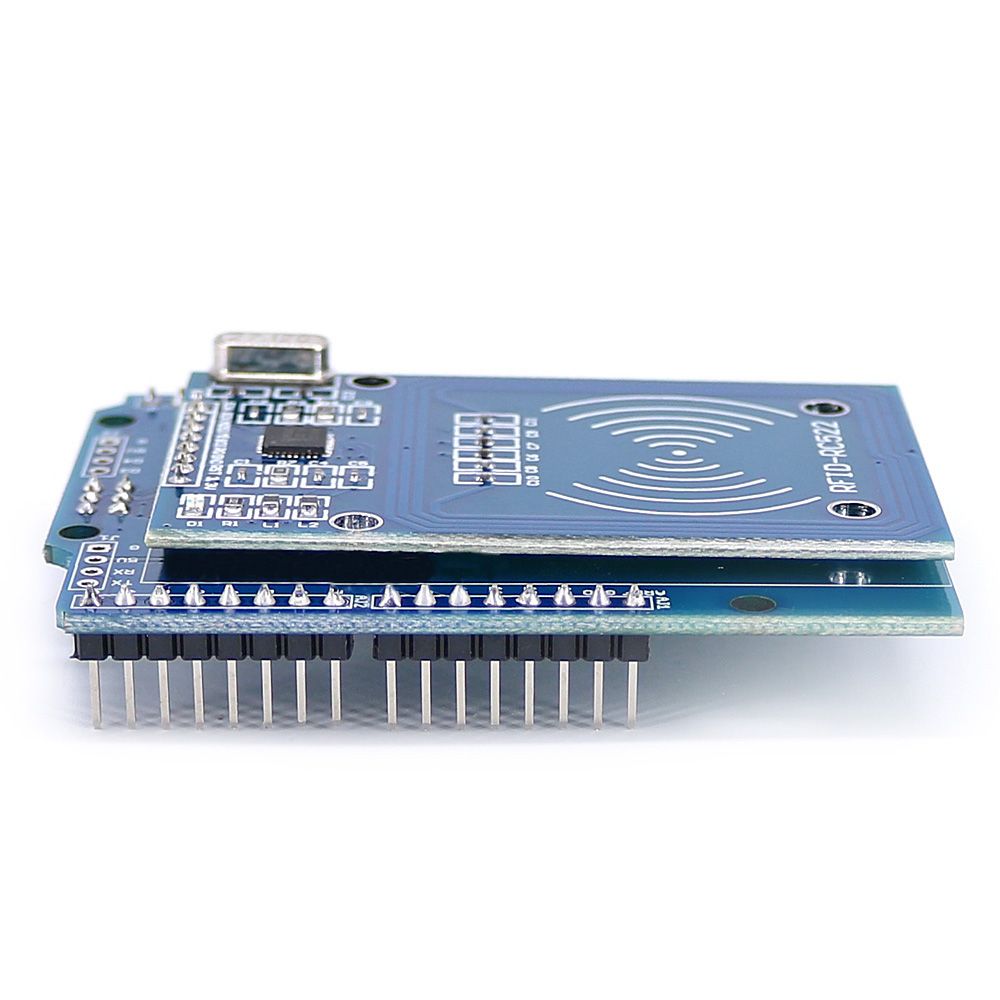 3pcs-NFC-Shield-RFID-RC522-Module-RF-IC-Card-Sensor--S50-RFID-Smart-Card-for-UNOMega2560-OPEN-SMART--1671447