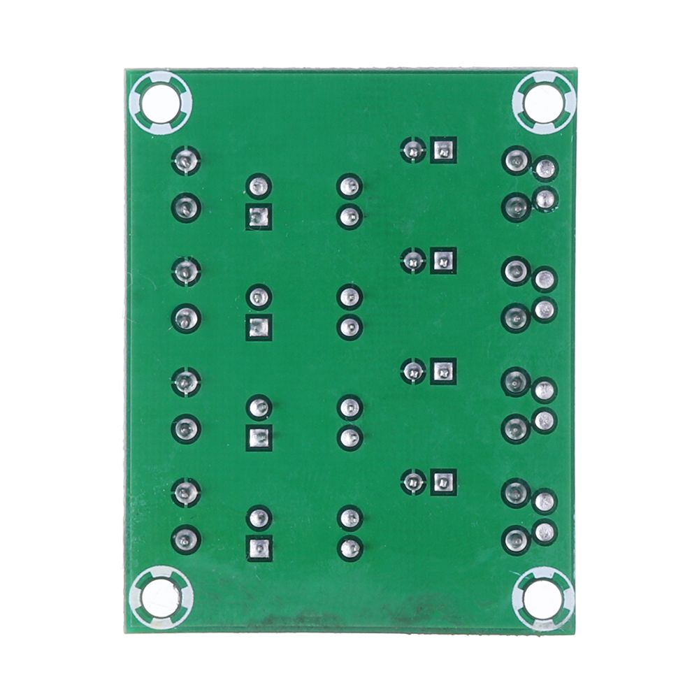 3pcs-PC817-4-Channel-Optocoupler-Isolation-Board-Voltage-Converter-Adapter-Module-36-30V-Driver-Phot-1632503