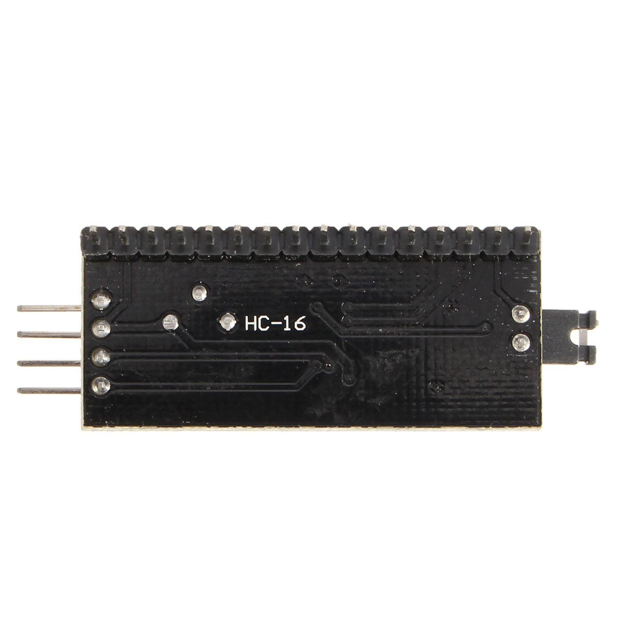 3pcs-PCF8574-LCD1602-Adapter-I2CIICTWI-Serial-Interface-Module-Board-LCD-Converter-1457306