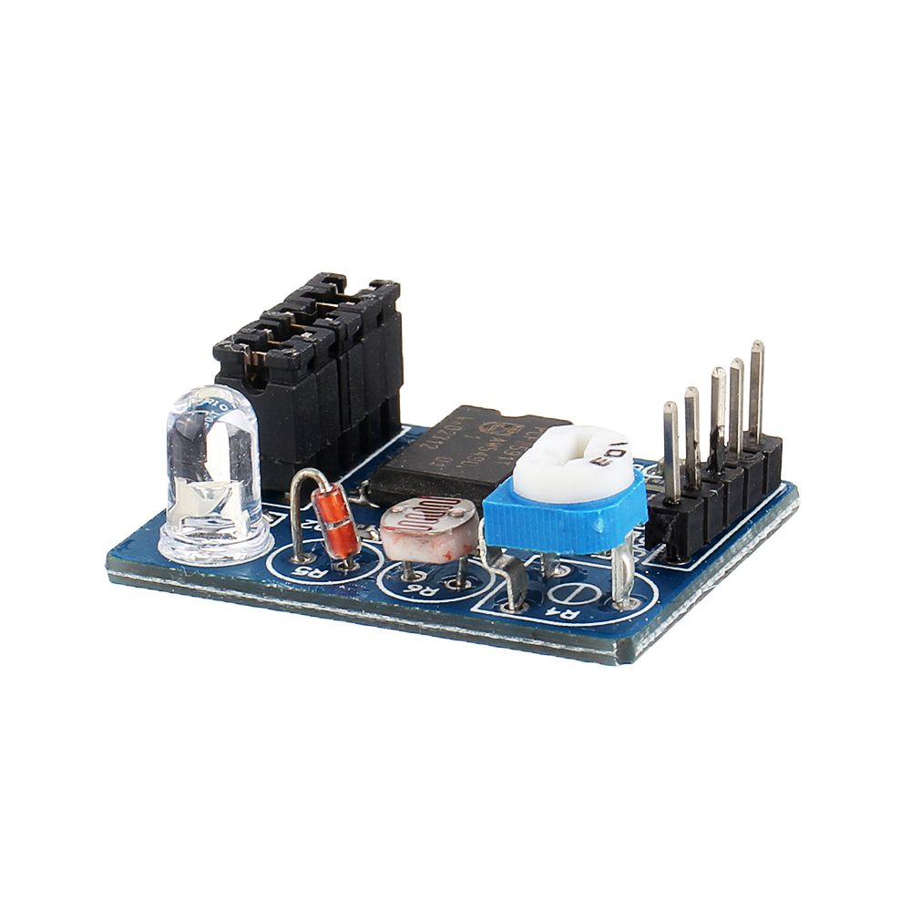 3pcs-PCF8591-ADDA-Analog-Digital-Analog-Converter-Module-Measure-Light-and-Temperature-Produce-Vario-1639354