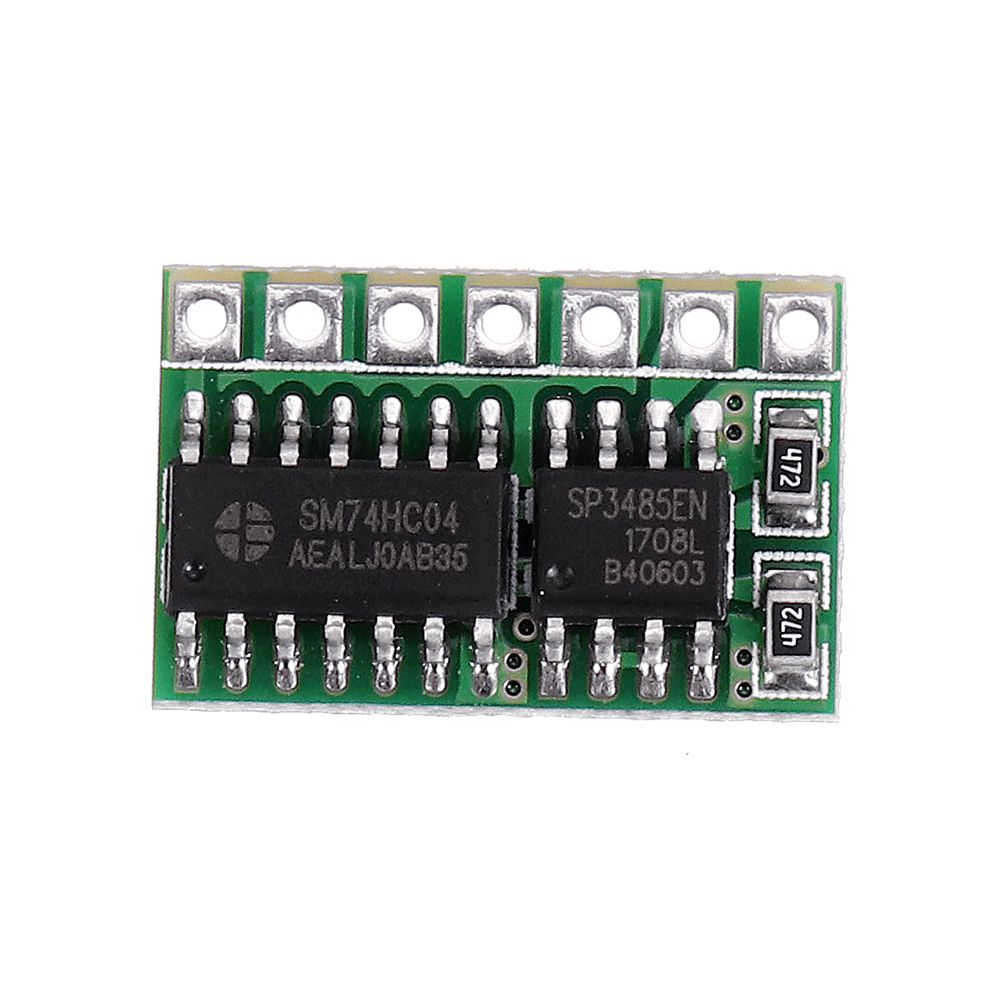 3pcs-R411B01-33V-Auto-RS485-to-TTL-RS232-Transceiver-Converter-SP3485-Module-for-Raspberry-pi-Breadb-1665834