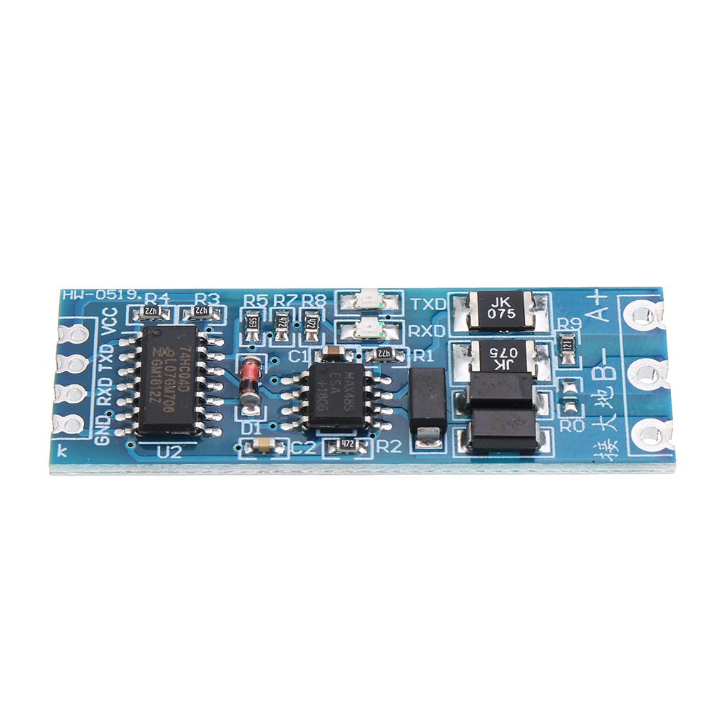 3pcs-TTL-to-RS485-Module-Hardware-Automatic-Flow-Control-Module-Serial-UART-Level-Mutual-Converter-P-1561605