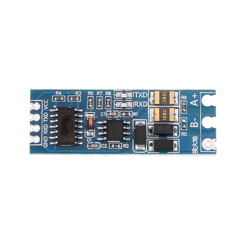 3pcs-TTL-to-RS485-RS485-to-TTL-Bilateral-Module-UART-Port-Serial-Converter-Module-335V-Power-Signal-1652520