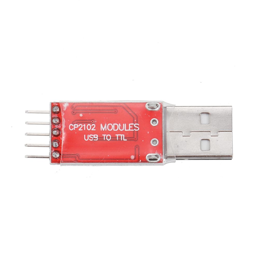 3pcs-USB-to-Serial-Module-Downloader-CP2102-USB-to-TTL-STC-Download-Compatible-1572815