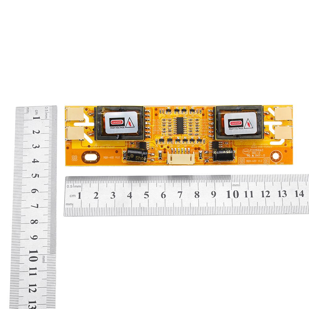 5-OSD-Game-RR52C04A-Support-Digital-Signal-DVB-S2-DVB-C-DVB-T2T-ATV-Universal-LCD-Driver-Board-1401580