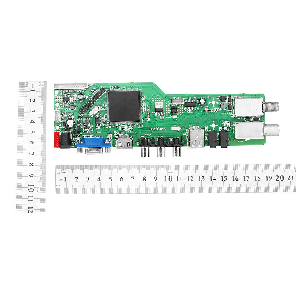 5-OSD-Game-RR52C04A-Support-Digital-Signal-DVB-S2-DVB-C-DVB-T2T-ATV-Universal-LCD-Driver-Board-1401580