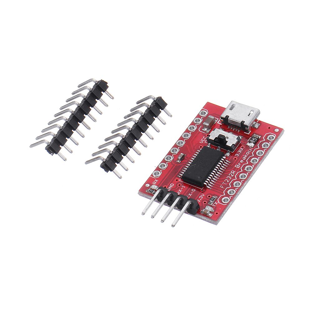 5pcs-FT232RL-FT232-RS232-FTDI-Micro-USB-to-TTL-33V-55V-Serial-Adapter-Module-Download-Cable-for-Mini-1621579