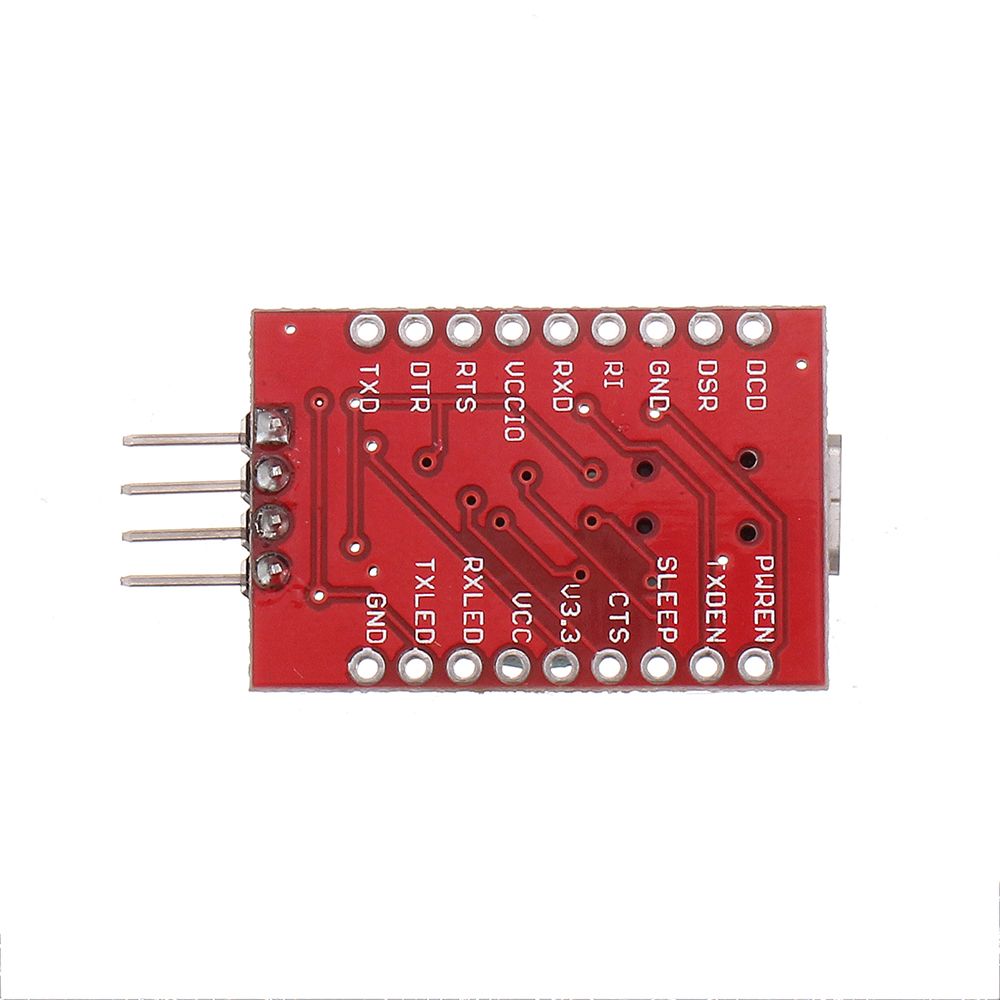 5pcs-FT232RL-FT232-RS232-FTDI-Micro-USB-to-TTL-33V-55V-Serial-Adapter-Module-Download-Cable-for-Mini-1621579