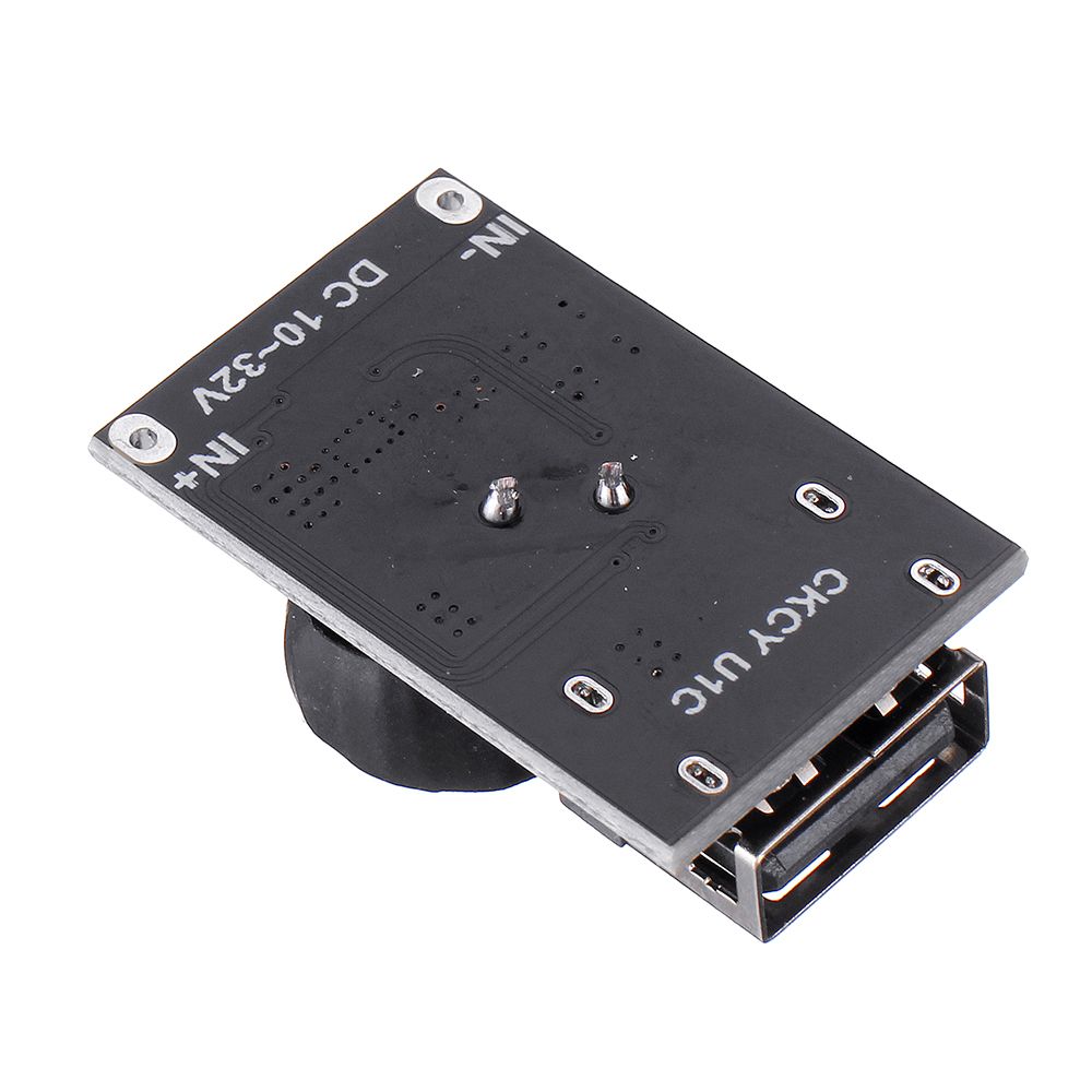 5pcs-QC20-QC30-Fast-Quick-Charger-USB-Module-Board-High-Efficiency-DC-DC-Step-Down-Buck-Converter-10-1640666