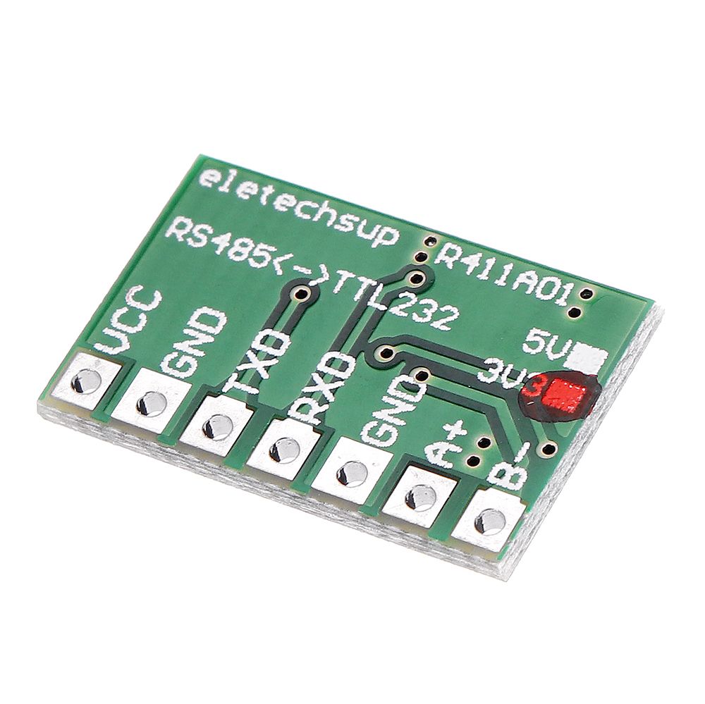 5pcs-R411B01-33V-Auto-RS485-to-TTL-RS232-Transceiver-Converter-SP3485-Module-for-Raspberry-pi-Breadb-1665835