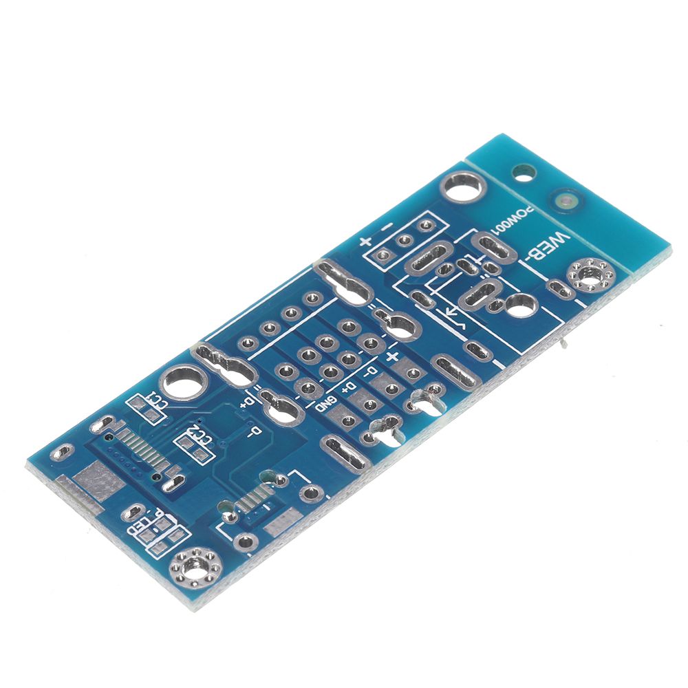 5pcs-WITRN-POW001-Multi-function-Adapter-Board-Voltage-and-Current-Measurement-for-Type-C-USB-A-USB--1683670