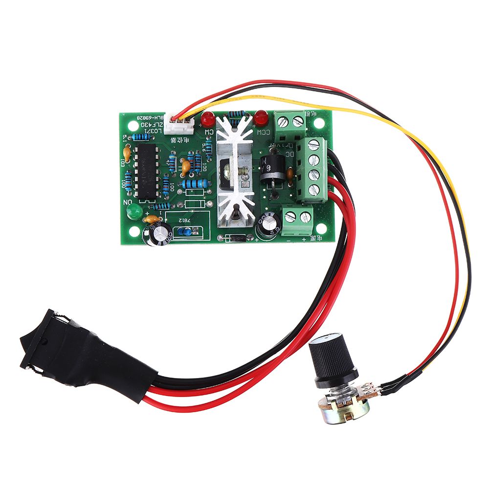 6V-12V-24V-PWM-DC-Motor-Governor-Electronic-Stepless-Speed-Controller-Regulation-Brushless-Motor-Inv-1460177