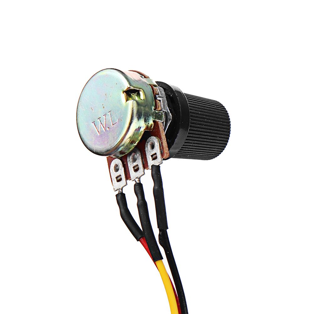 6V-12V-24V-PWM-DC-Motor-Governor-Electronic-Stepless-Speed-Controller-Regulation-Brushless-Motor-Inv-1460177