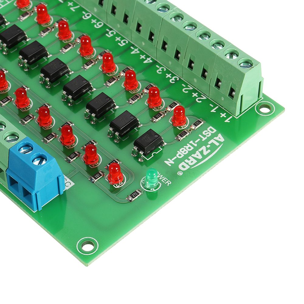 8-Channel-12V-To-33V-Optocoupler-Isolation-Module-PLC-Signal-Level-Voltage-Conversion-Board-NPN-Outp-1336505