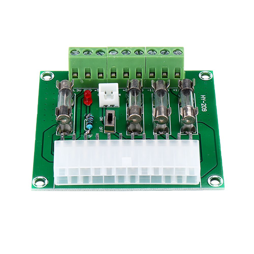 ATX-Power-Adapter-ATX-Computer-PC-Power-Board-Power-Supply-DC-Plug-Connector-33V-5V--12V-12V-5V-1572373