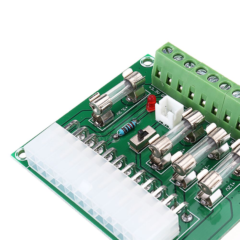 ATX-Power-Adapter-ATX-Computer-PC-Power-Board-Power-Supply-DC-Plug-Connector-33V-5V--12V-12V-5V-1572373
