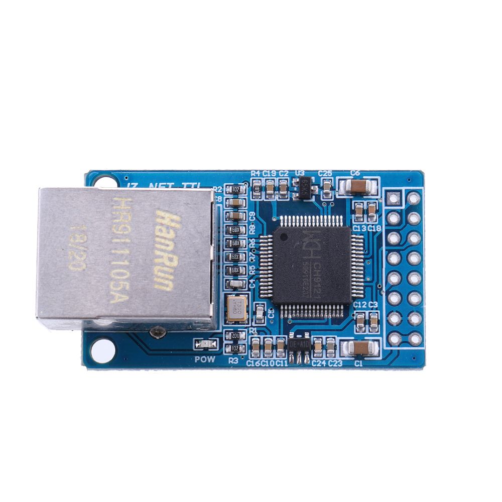 CH9121-STM32-Serial-Port-RS232-to-Ethernet-Network-Converter-Module-TTL-Transmission-Module-Industri-1441584