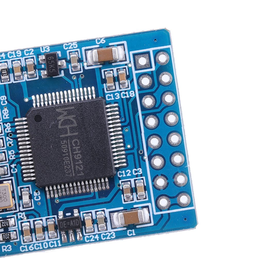 CH9121-STM32-Serial-Port-RS232-to-Ethernet-Network-Converter-Module-TTL-Transmission-Module-Industri-1441584