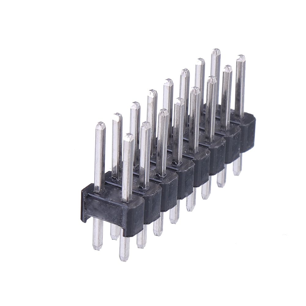 CH9121-STM32-Serial-Port-RS232-to-Ethernet-Network-Converter-Module-TTL-Transmission-Module-Industri-1441584