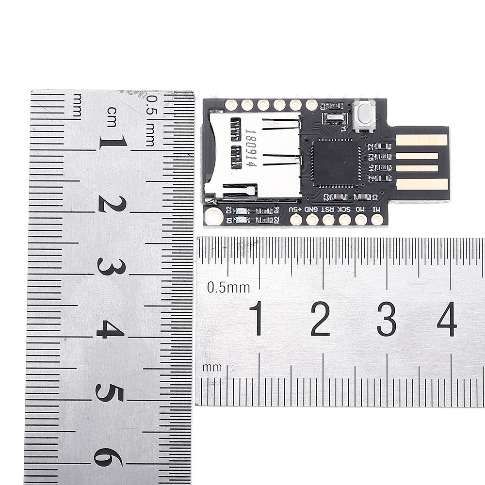 CJMCU-Virtual-Keyboard-Badusb-USB-with-TF-Memory-Card-Slot-Keyboard-ATMEGA32U4-1668948