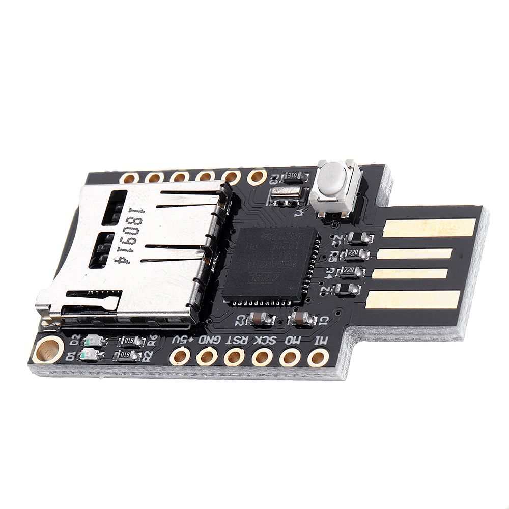 CJMCU-Virtual-Keyboard-Badusb-USB-with-TF-Memory-Card-Slot-Keyboard-ATMEGA32U4-1668948