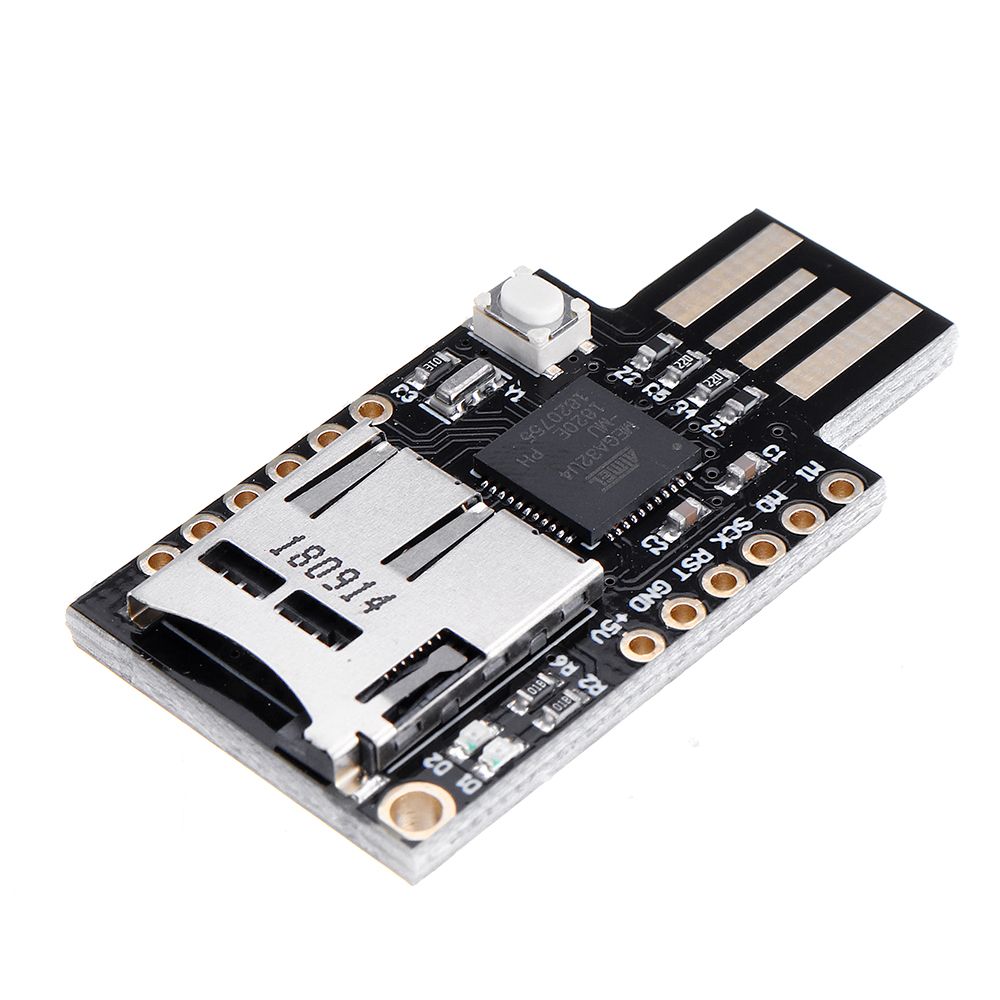 CJMCU-Virtual-Keyboard-Badusb-USB-with-TF-Memory-Card-Slot-Keyboard-ATMEGA32U4-1668948