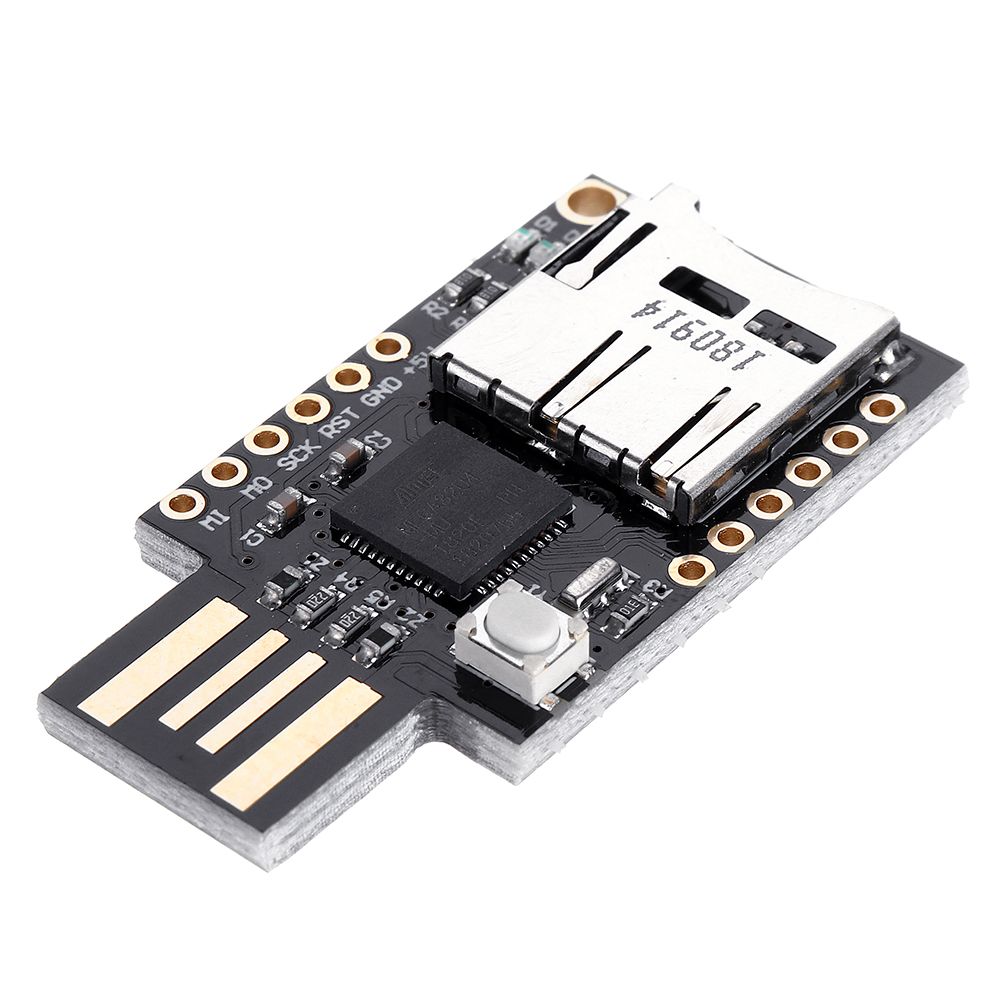 CJMCU-Virtual-Keyboard-Badusb-USB-with-TF-Memory-Card-Slot-Keyboard-ATMEGA32U4-1668948