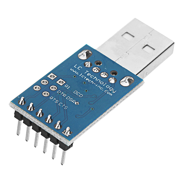 CP2102-USB-To-TTL-Module-1263924