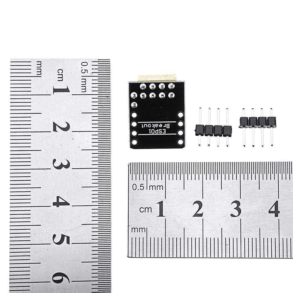 ESP0101S-Adapter-Board-Breadboard-Adapter-For-ESP8266-ESP01-ESP01S-Development-Board-1471344