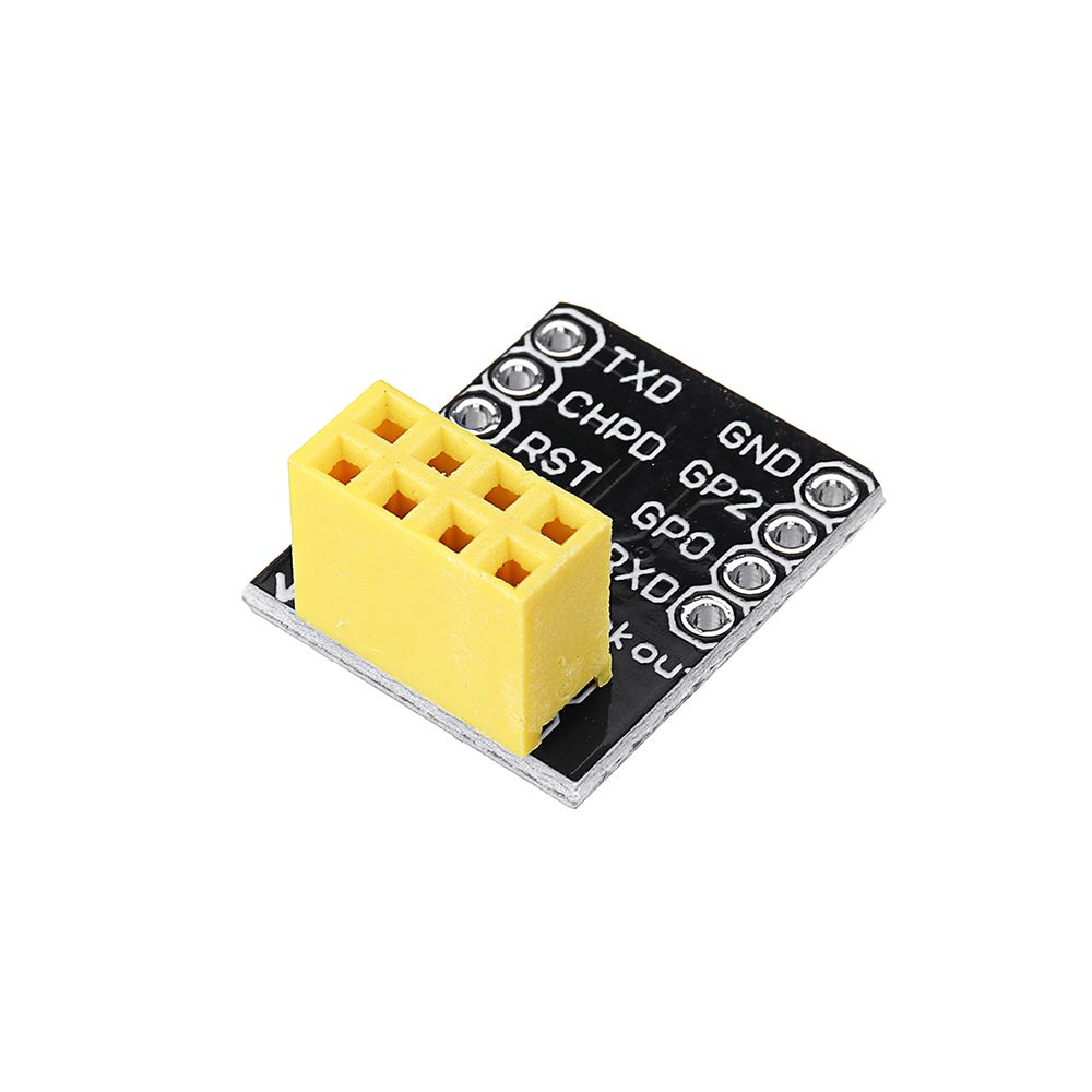 ESP0101S-Adapter-Board-Breadboard-Adapter-For-ESP8266-ESP01-ESP01S-Development-Board-1471344