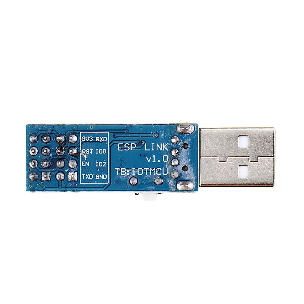 ESP8266-ESP-01-ESP-01S-Firmware-Burning-WIFI-Module-Downloader-ESP-LINK-v10-1551942