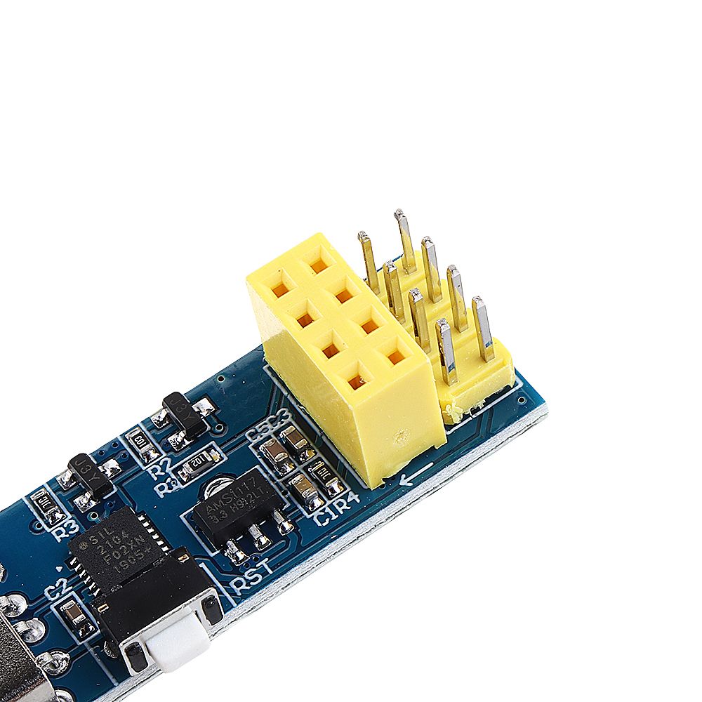 ESP8266-ESP-01-ESP-01S-Firmware-Burning-WIFI-Module-Downloader-ESP-LINK-v10-1551942