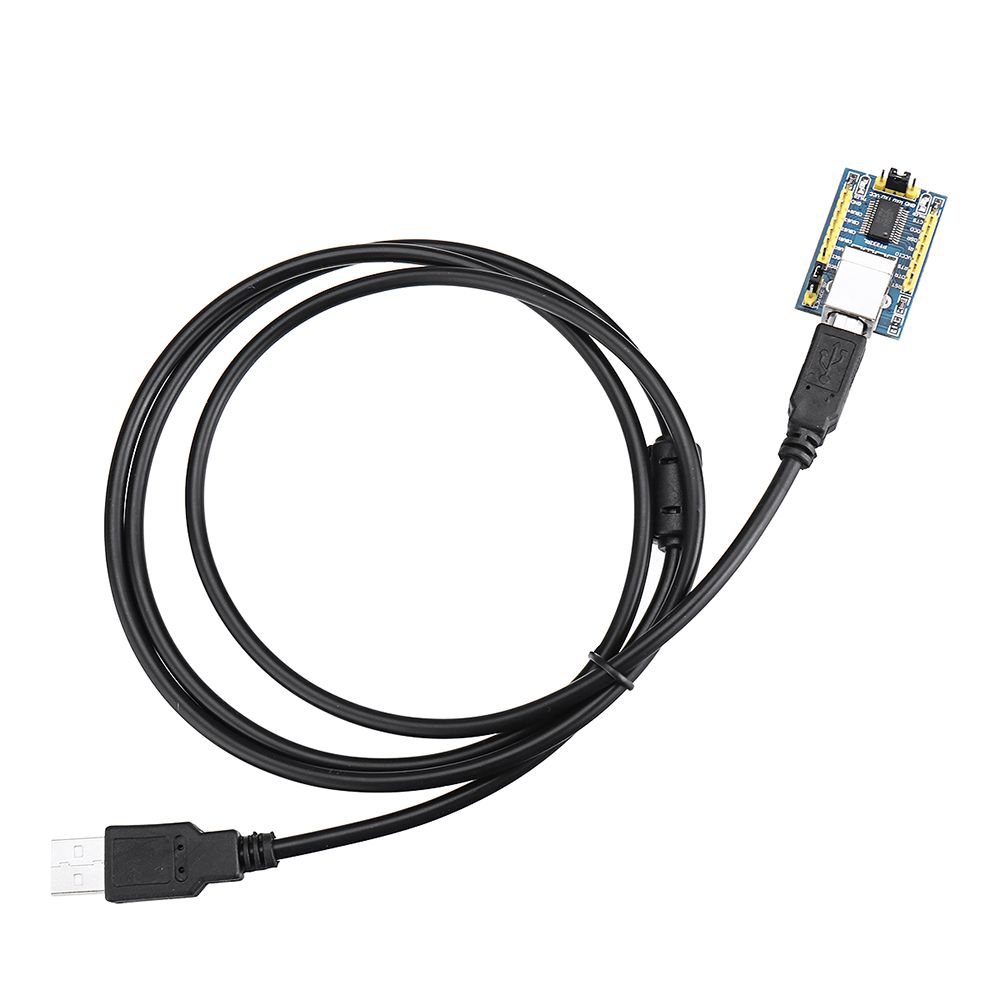 FT232R-FT232RL-Module-USB-to-Serial-Port-USB-to-TTL-Adapter-Module-With-15-m-Cable-33V-or-5V-1460355