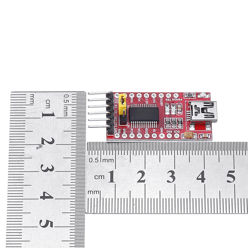 FT232RL-FTDI-33V-55V-USB-to-TTL-Serial-Adapter-Module-Converter-Geekcreit-for-Arduino---products-tha-1578741