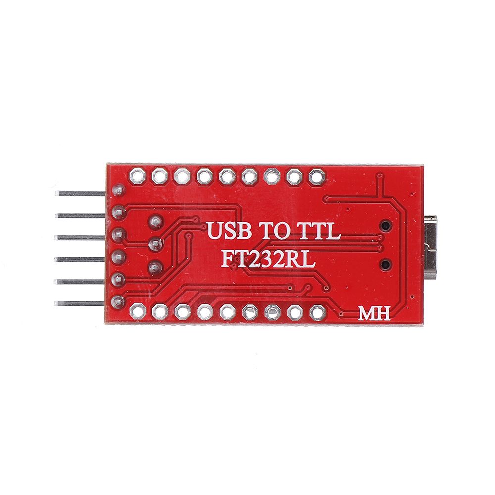 FT232RL-FTDI-33V-55V-USB-to-TTL-Serial-Adapter-Module-Converter-Geekcreit-for-Arduino---products-tha-1578741