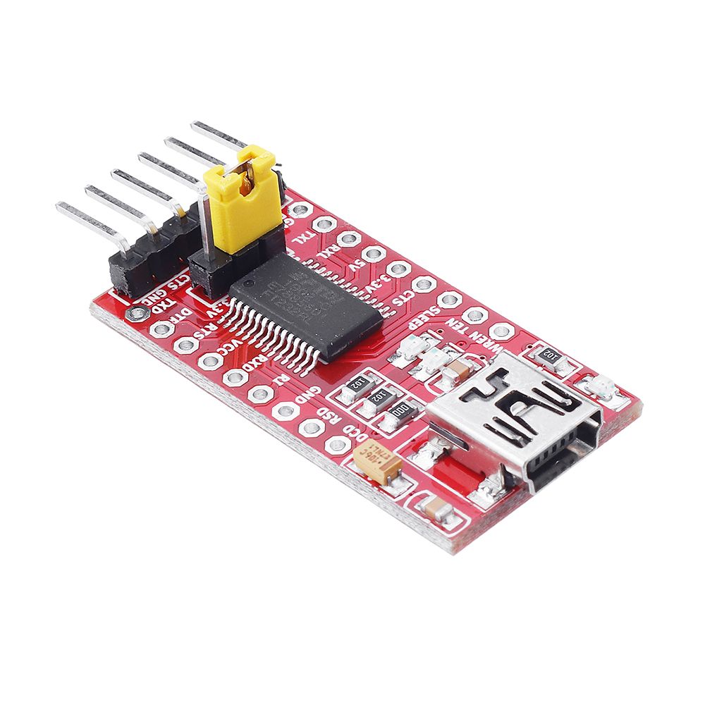 FT232RL-FTDI-33V-55V-USB-to-TTL-Serial-Adapter-Module-Converter-Geekcreit-for-Arduino---products-tha-1578741