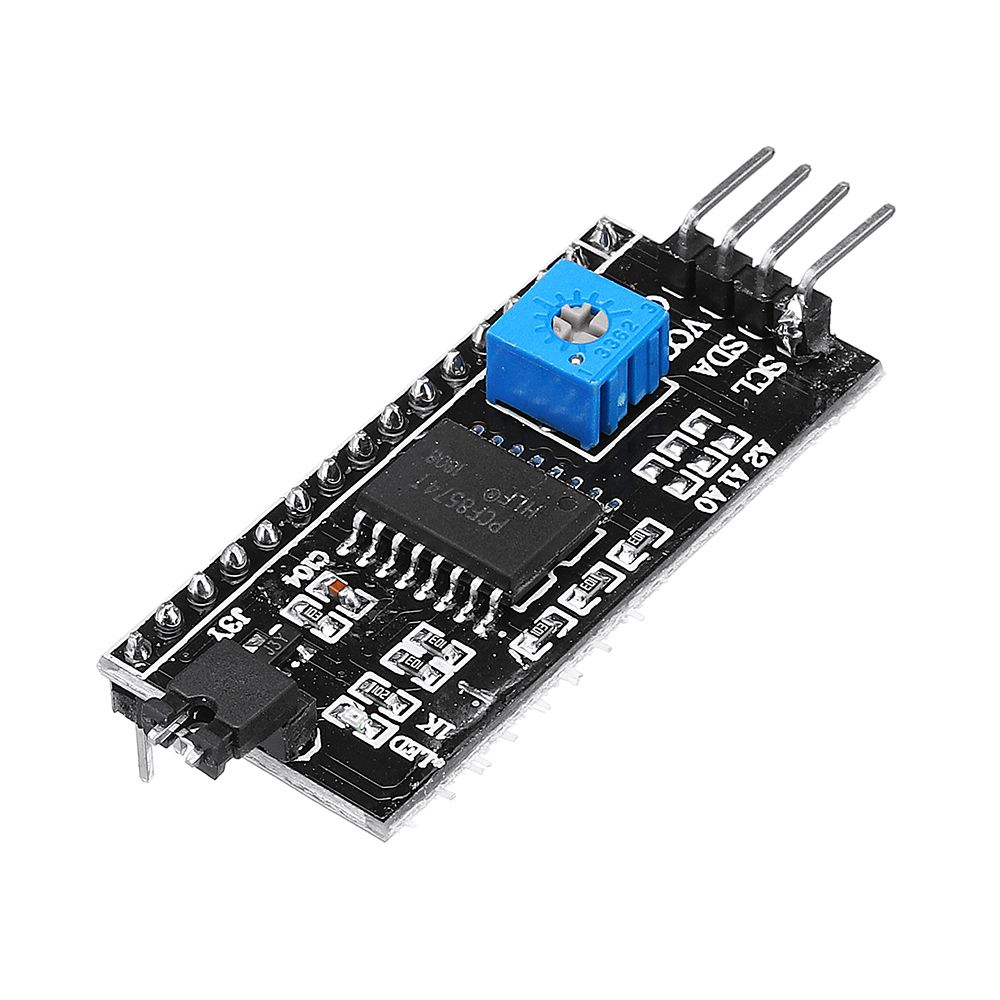 IIC-I2C-TWI-SP-Serial-Interface-Port-Module-5V-1602-LCD-Adapter-Geekcreit-for-Arduino---products-tha-80365