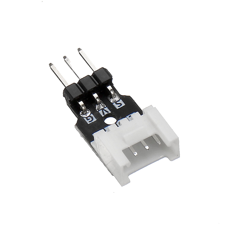 M5Stackreg-5pcs-Grove-to-Servo-Connector-Expansion-Board-Female-Adapter-for-RGB-LED-strip-Extension-1550295