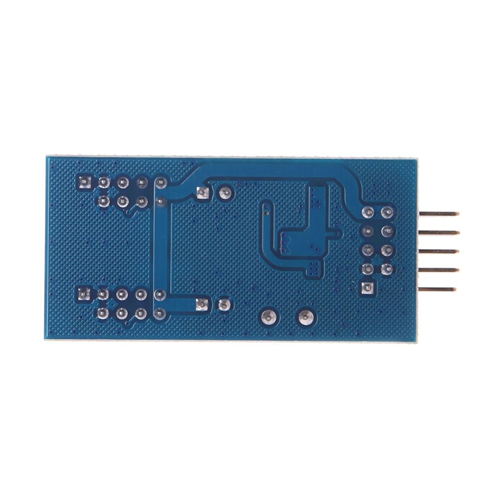 PC-Case-Internal-9-Pin-USB-20-to-Dual-9-Pin-PCB-Converter-Double-Chipset-Enhanced-Cable-1611450