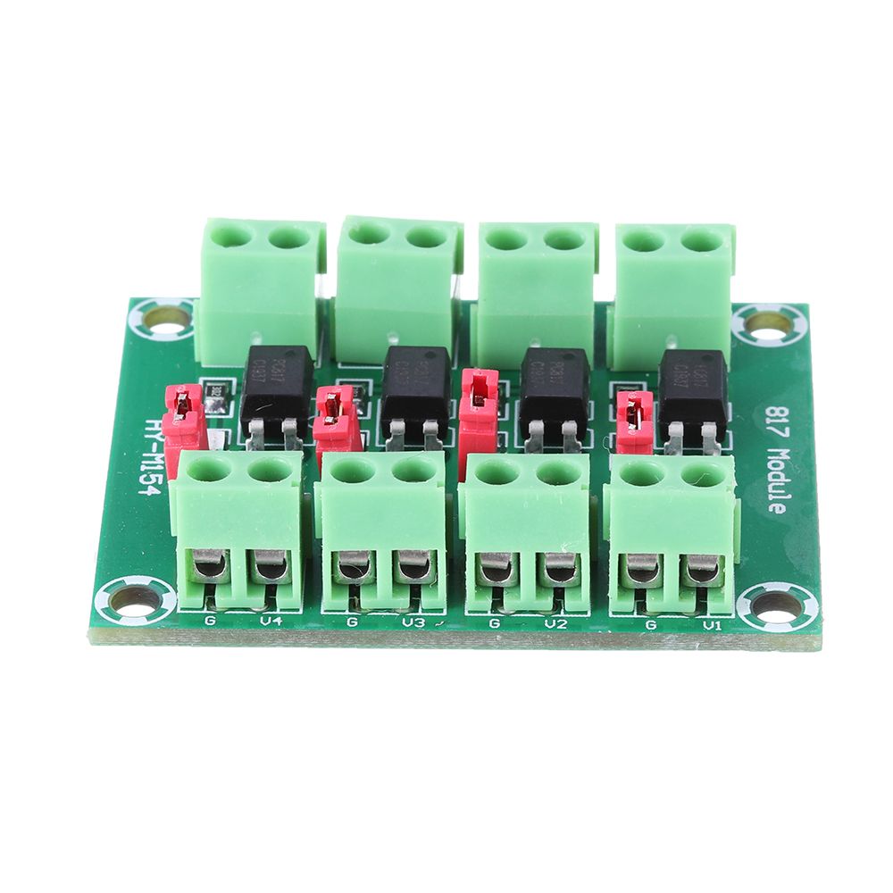 PC817-4-Channel-Optocoupler-Isolation-Board-Voltage-Converter-Adapter-Module-36-30V-Driver-Photoelec-1610313