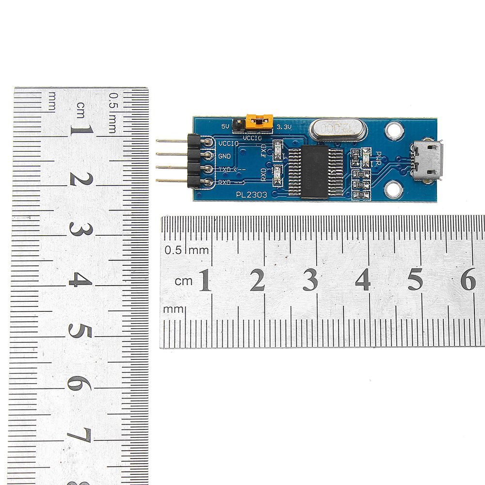 PL2303-USB-To-UART-TTL-Converter-Mini-Board-LED-TXD-RXD-PWR-33V5V-Output-Serial-Module-1414291