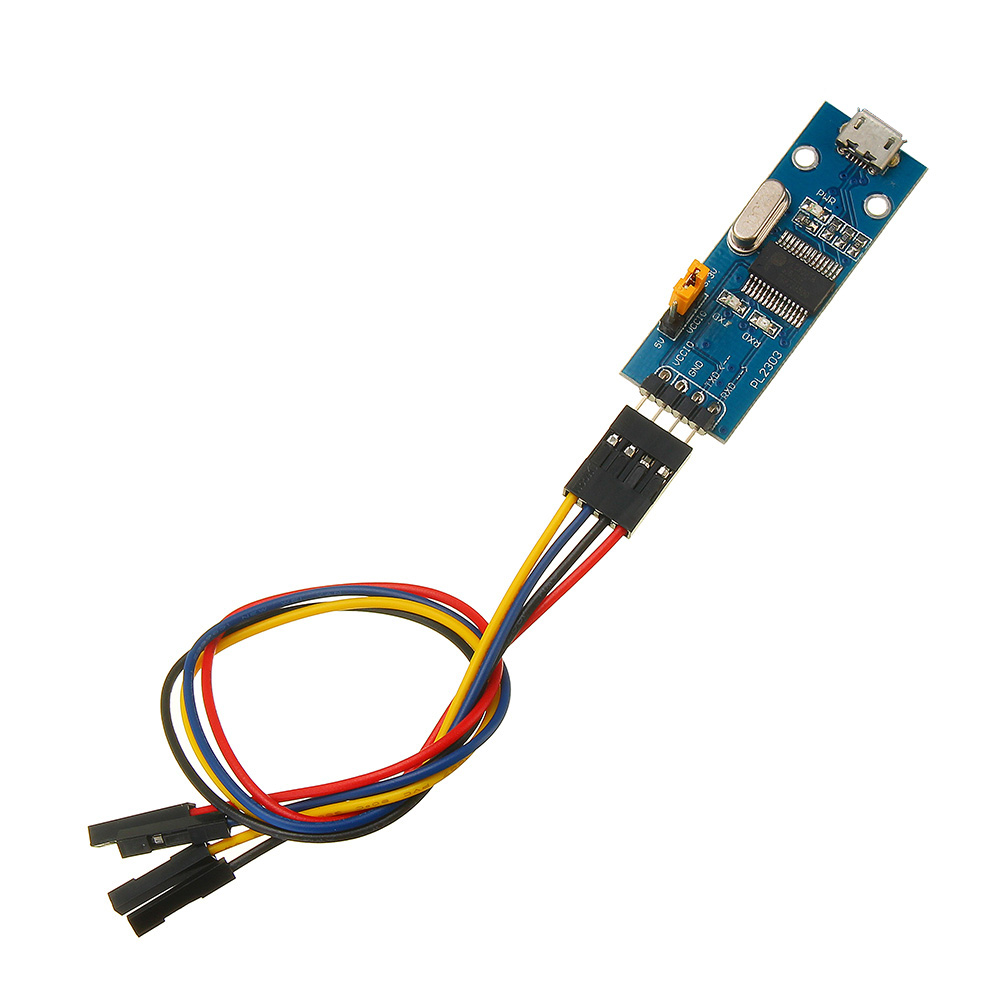 PL2303-USB-To-UART-TTL-Converter-Mini-Board-LED-TXD-RXD-PWR-33V5V-Output-Serial-Module-1414291