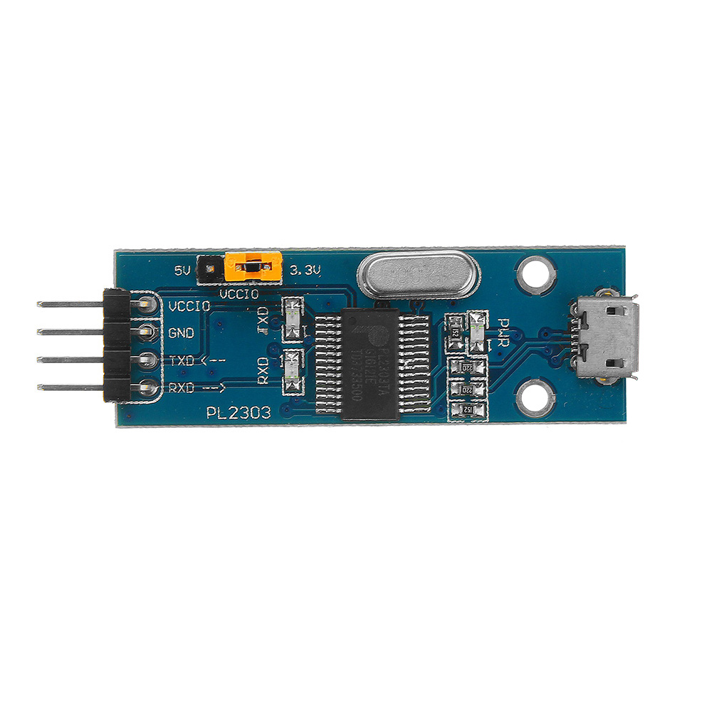 PL2303-USB-To-UART-TTL-Converter-Mini-Board-LED-TXD-RXD-PWR-33V5V-Output-Serial-Module-1414291