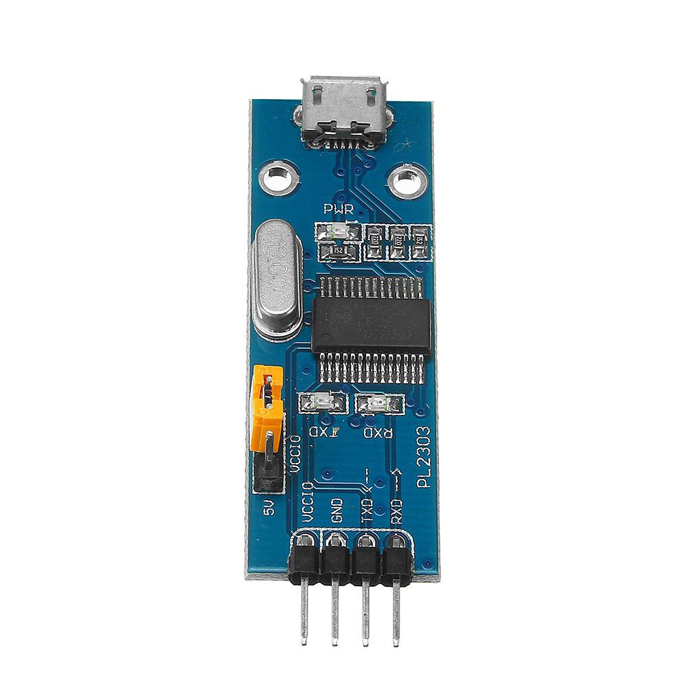 PL2303-USB-To-UART-TTL-Converter-Mini-Board-LED-TXD-RXD-PWR-33V5V-Output-Serial-Module-1414291