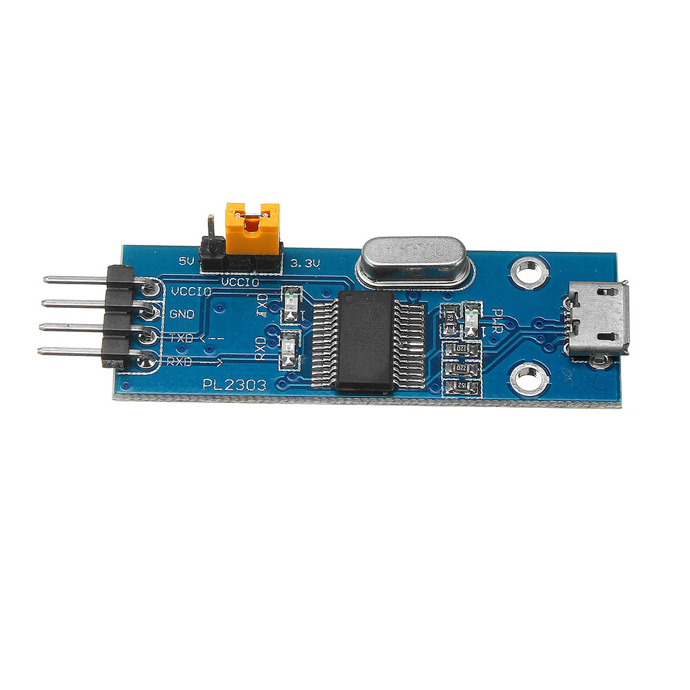 PL2303-USB-To-UART-TTL-Converter-Mini-Board-LED-TXD-RXD-PWR-33V5V-Output-Serial-Module-1414291