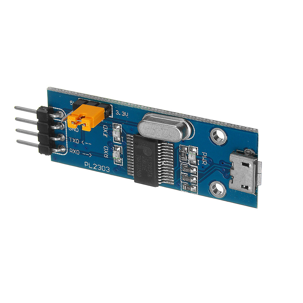 PL2303-USB-To-UART-TTL-Converter-Mini-Board-LED-TXD-RXD-PWR-33V5V-Output-Serial-Module-1414291